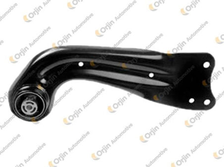 Vag Denge Kolu Arka Sag On Audı A1 8×1 10>18 - Orjın 05405