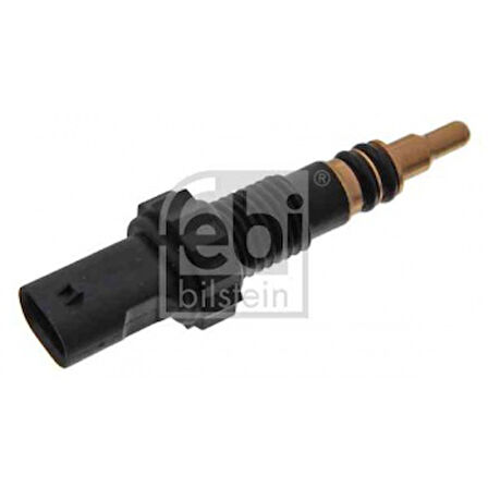 Bmw Hararet Musuru Bmw E81 F20 E90 F30 G20 F10 N47 N57 B37 - Febi 37032