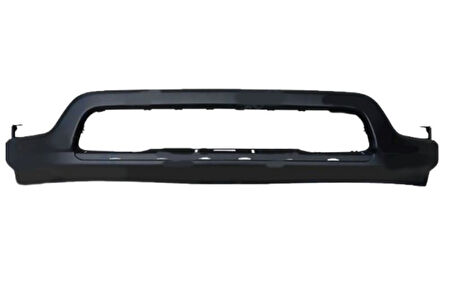 Jeep On Tampon Alt Parca Compass 21> - Vortex V1704760