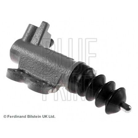 Mitsubıshı Ticarı Debriyaj Alt Merkezi Mitsubıshı L200 2.5dt DID 06>15 - Blueprint Adt33690