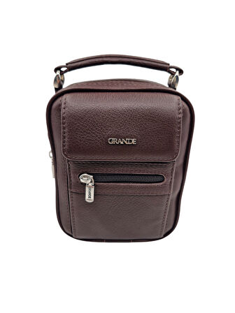 GRANDE ERKEK EL ÇANTASI C.GRANDE4586