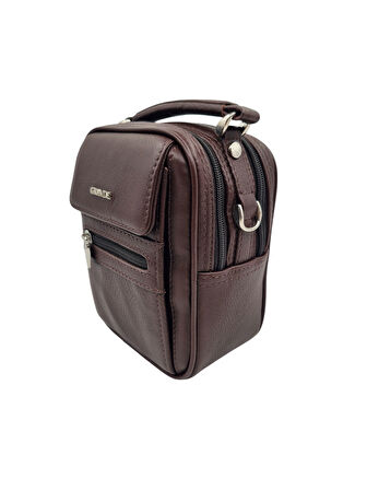 GRANDE ERKEK EL ÇANTASI C.GRANDE4586