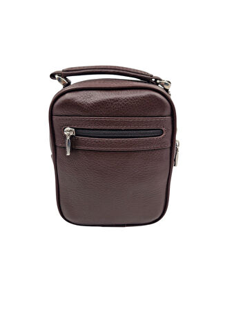 GRANDE ERKEK EL ÇANTASI C.GRANDE4586