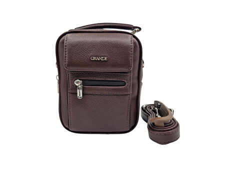 GRANDE ERKEK EL ÇANTASI C.GRANDE4586