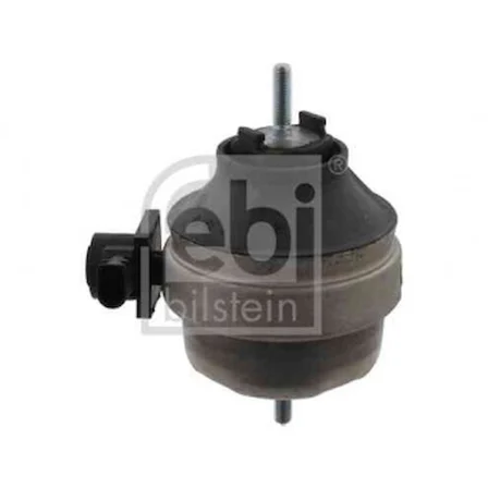 Vag Motor Takozu Sag-Sol A4 2.5 Tdi Afb Akn 00> 05 - Febi 32642