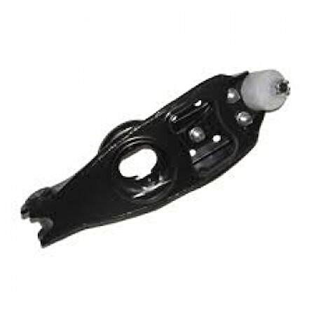 Mitsubıshı Ticarı Salıncak Alt Sag Rotıllı L200 05>15 2wd - Kraftvoll 13050399