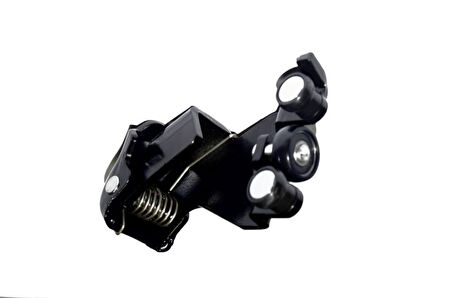 Fiat Sag Surgulu Kapı Orta Mekanızması Doblo 01>05 - Oms 116304-R