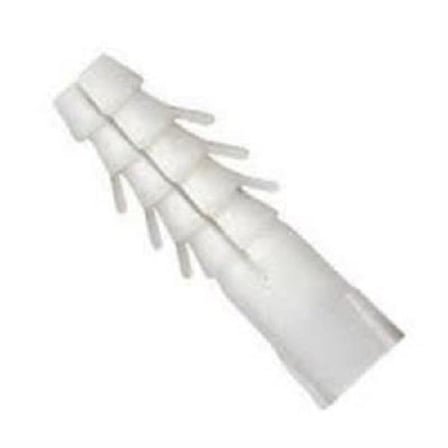 Made Extra Alçıpan Dübeli 8 mm 500 Lü Paket