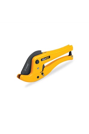 SGS1017 Cut 42 PPRC ve PVC Boru Kesme Makası 42 mm