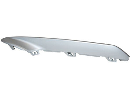 Bmw Tampon İzgara Citası X4 F26 On Sag X Line - Wenderparts Ba51117413924