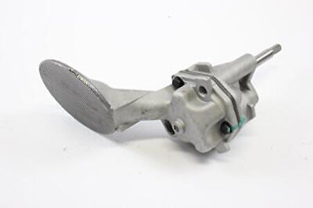 Tofas Yag Pompası F.131 1.6 - Dogan - Kartal - Sahın 1.6 - Zenon Fi9000