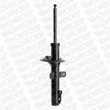 Ford On Amortısor Transıt Tourneo Minibus 3,2 07 / 06> (onden Cekisli Kamyonet) - Monroe V4508