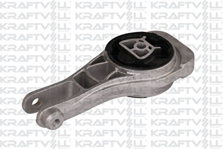 Chevrolet Sanzıman Takozu Mokka Aveo 1,4 / 1,6 12> - Kraftvoll 10010322