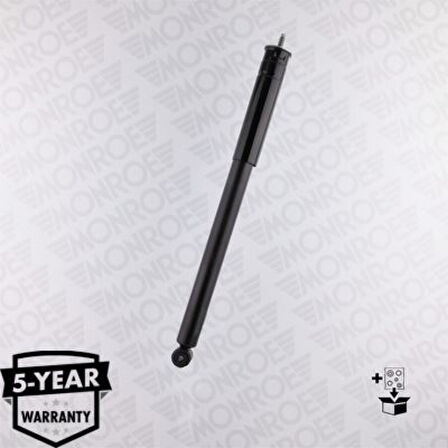 Mercedes Amortısor Arka (gazlı) W203 02>07 Cl203 03>08 S203 02>07 C209 02>09 A209 03>10 - Monroe 43138