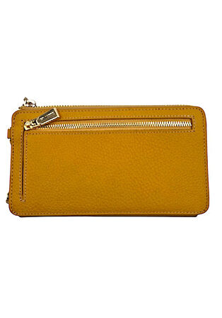 GRANDE UNİSEX TELEFON ÇANTASI C.GRANDE2807