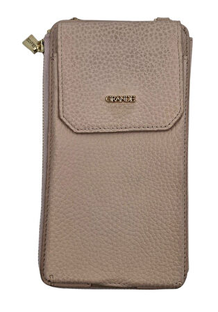GRANDE UNİSEX TELEFON ÇANTASI C.GRANDE2807