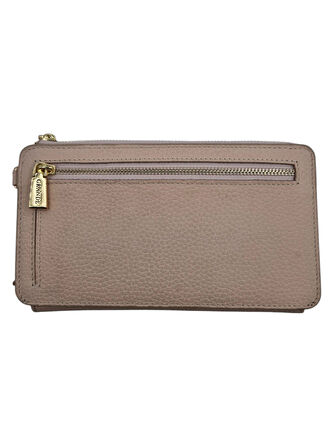 GRANDE UNİSEX TELEFON ÇANTASI C.GRANDE2807