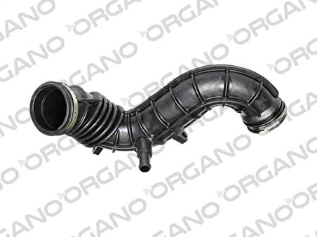 Ford Hava Filtre Hortumu Transıt V347 2,4tdci 135ps / 140ps 06>14 - Ucpa 13h11280