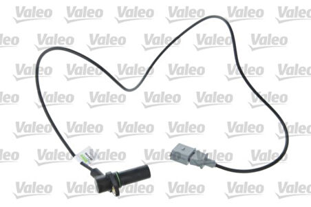 Vag Krank Devir Sensoru Passat 97>05 A4 99>08 A6 98>05 Superb 02>08 - Valeo 366446