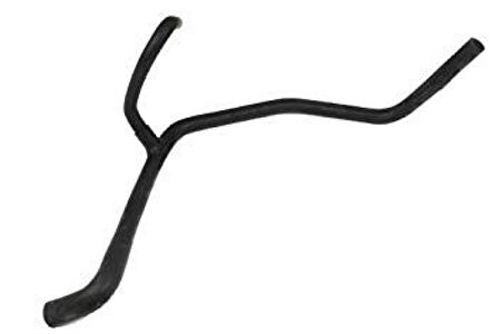 Rover Kalorıfer Hortumu Free Lander I 1.8i 16v (4wd) (98>06) - Gros T55108