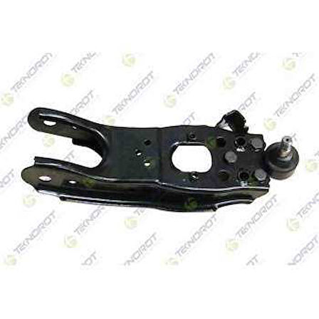 Japon Salıncak Alt Sag - Salıncak Alt Sag - Tek T-826