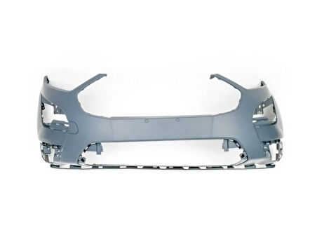 Ford Tampon On Astarlı Ecosport 17> - Eurostamp 071.52.9120