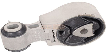 Renault Motor Takozu Megane IV - Talısman - Scenic IV - Espace V - Gb 4831