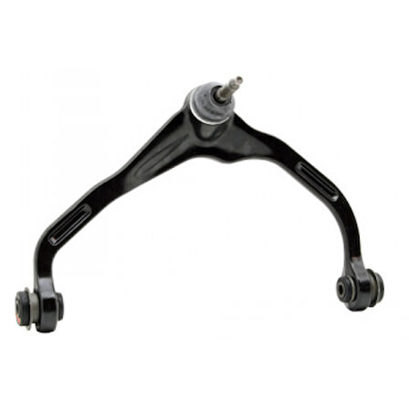 Dodge Salıncak Rotıllı On Ust Sag Jeep Cherokee 08 13 Liberty 08 14 Dodge Nitro 07 12 - Kraftvoll 13050750
