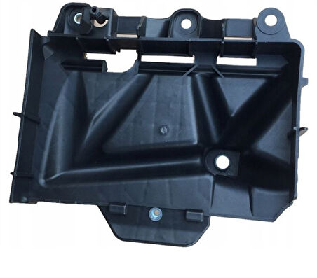 Vag Aku Alt Tablası Polo 14> - Vortex V3614201