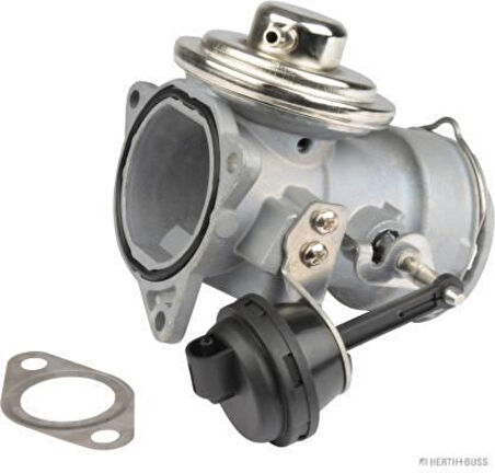 Vag Egr Valfı Caddy III Altea Toledo Golf V Octavıa 1,9tdi Bjb 03>09 - Herth+buss 70671011