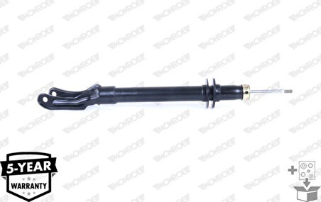 Jeep Jeep Grand Cherokee Wk 2 Ön Amortısor 11>20 - Monroe 72546st