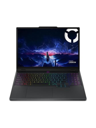 Lenovo Legion 5 15IRX10 Intel Core i7 13650HX 48 GB 1 TBSSD RTX 5070  165Hz WQXGA  Windows 11 Home 15.1" 83LY009LTRAT82
