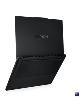 Lenovo Legion 5 15IRX10 Intel Core i7 13650HX 48 GB 1 TBSSD RTX 5070  165Hz WQXGA  Windows 11 Home 15.1" 83LY009LTRAT82