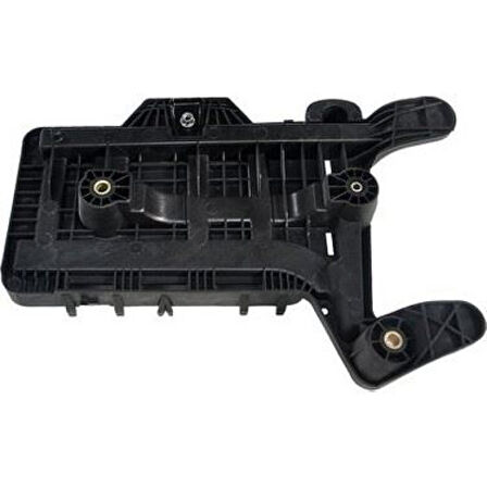 Vw Akü Sehpası - Akü Alt Braketi - Boem 1k0915333h