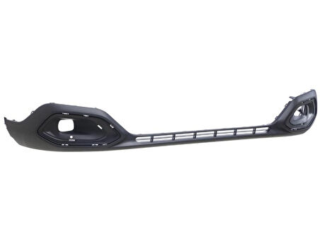 Psa Tampon On Alt Siyah C4 20> - Phira C4-20210