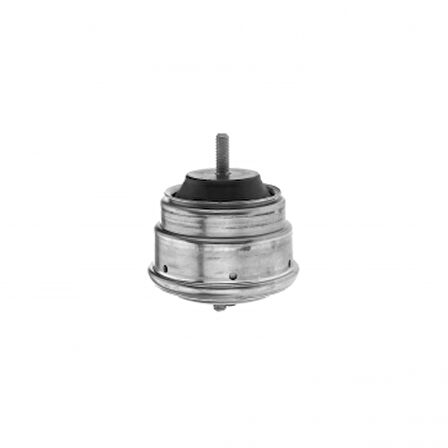 Bmw Motor Takozu Sag (2.0d) Bmw M47 E39 00>03 - Febi 17861