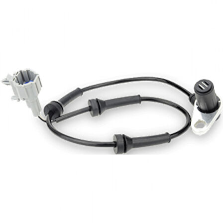 Renault Krank Devir Sensoru Renault Master III 2.3dci Trafıc II 2.0 DCI Clio III 1.2 1.5 DCI 1.6 - Ngk 81538