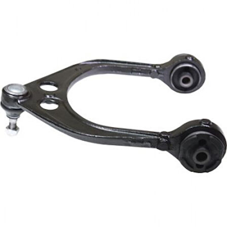 Chrysler Ust Salıncak Sol Chrysler 300 Dodge - Kraftvoll 13050738