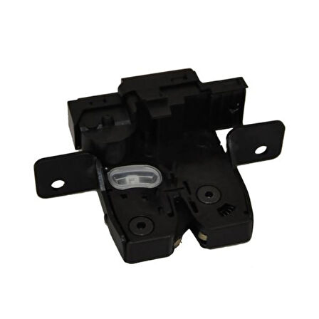 Renault Bagaj Kilidi R.megane II - Zenon Rn4464