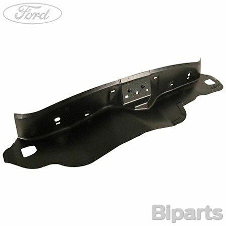 Ford Panel Arka Fiesta 2001-2011 - Orjınal P2n11n40320aa