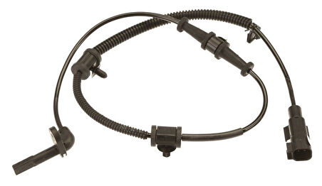 Opel Abs Sensoru On Astra J Zafıra C Cruze - Trw Gbs2155