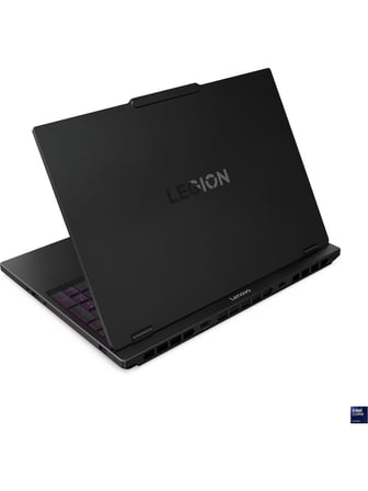 Lenovo Legion 5 15IRX10 Intel Core I9-14900HX 64-GBDDR5 256 GB SSD  RTX 5070 8GB(115W) 15.1" WQXGA (2560X1600) OLED 165Hz FreeDos 83LY00L1TRAT76