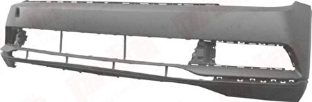 Vag On Tampon Trendline Passat 15> - Eurostamp 153.37.9120