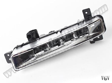 Bmw Sis Farı Sag Led Bmw G30 17> - Wenderparts Ba63177349132