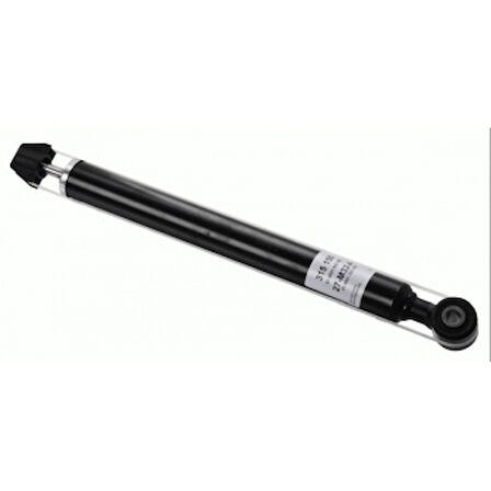 Ford Amortısör Arka - Sag/sol - Sch 315 150