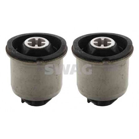 Renault Torsıyon Burcu (takozu) Arka Megane II Clio II Scenic II - Swag 60931396