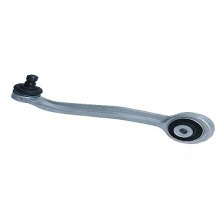 Vag Salıncak On Ust Sag Arka A6 A7 11>18 - Kraftvoll 13030280