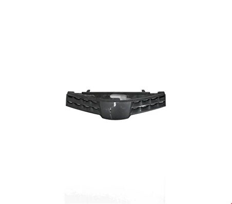 Nissan On Panjur Note 06> - Vortex V2507007