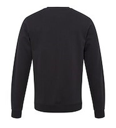 Columbia Csc M Bugasweat Erkek Sweatshırt CS0052-010