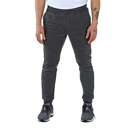 Columbia Erkek Antrasit Sweatpant